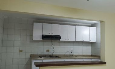 casa en venta en bonanza. Cod V7074303