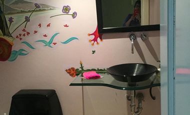 Grande casa en venta - Las Pirámides (J Luna)
