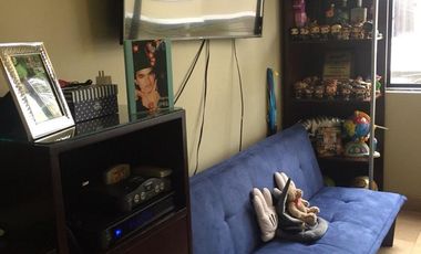 Grande casa en venta - Las Pirámides (J Luna)