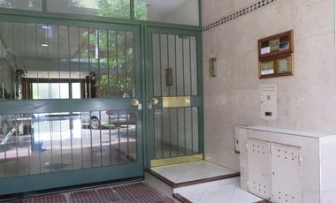 Constitucion y Alsina - 3 amb c/dep - Muy Luminoso - Venta - San Fernando