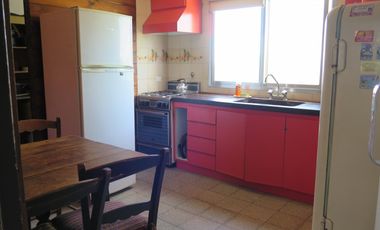 Constitucion y Alsina - 3 amb c/dep - Muy Luminoso - Venta - San Fernando