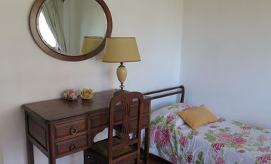 Constitucion y Alsina - 3 amb c/dep - Muy Luminoso - Venta - San Fernando