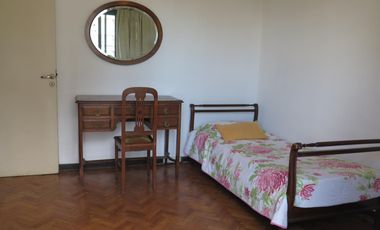 Constitucion y Alsina - 3 amb c/dep - Muy Luminoso - Venta - San Fernando