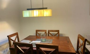 Departamento en Venta en Alsacia 151, sector El Golf