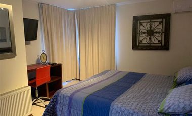 Departamento en Venta en Alsacia 151, sector El Golf