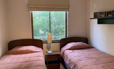 Departamento en Venta en Alsacia 151, sector El Golf