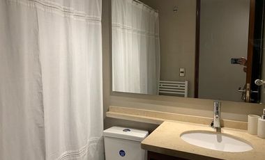 Departamento en Venta en Alsacia 151, sector El Golf