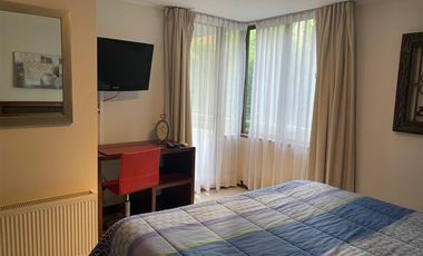 Departamento en Venta en Alsacia 151, sector El Golf