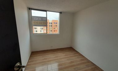 apartamento en arriendo en ciudad verde. Cod A6325902