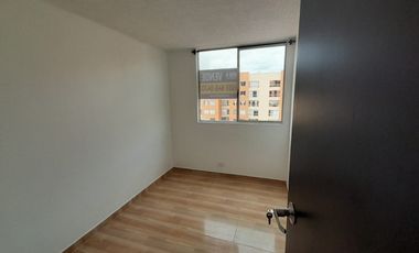 apartamento en arriendo en ciudad verde. Cod A6325902
