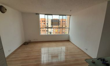 apartamento en arriendo en ciudad verde. Cod A6325902