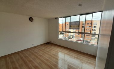 apartamento en arriendo en ciudad verde. Cod A6325902