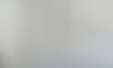 Termurah. Rumah Modern Park Serpong cluster XYZ Trail, dekat Gading Serpong..