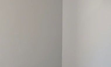 Termurah. Rumah Modern Park Serpong cluster XYZ Trail, dekat Gading Serpong..