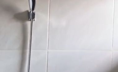 Termurah. Rumah Modern Park Serpong cluster XYZ Trail, dekat Gading Serpong..