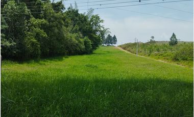 SE VENDEN  LOTES EN RUITOQUE ALTO VEREDA COLINAS GIRON SANTANDER