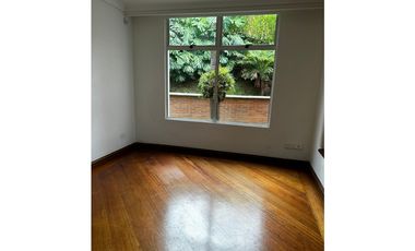 Casa en arriendo ubicada en Altos del Poblado