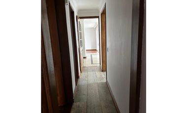 Casa en arriendo ubicada en Altos del Poblado