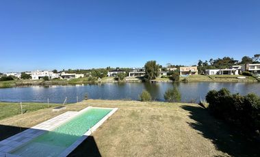 VENTA, CASA, SAN MATIAS, AREA 5, LOTE AL 1000, 7 AMBIENTES