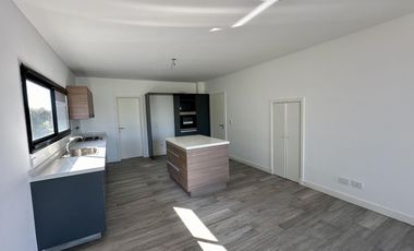 VENTA, CASA, SAN MATIAS, AREA 5, LOTE AL 1000, 7 AMBIENTES