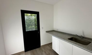 VENTA, CASA, SAN MATIAS, AREA 5, LOTE AL 1000, 7 AMBIENTES