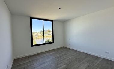 VENTA, CASA, SAN MATIAS, AREA 5, LOTE AL 1000, 7 AMBIENTES