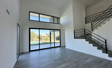 VENTA, CASA, SAN MATIAS, AREA 5, LOTE AL 1000, 7 AMBIENTES