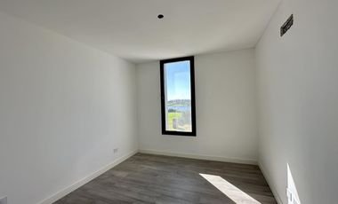 VENTA, CASA, SAN MATIAS, AREA 5, LOTE AL 1000, 7 AMBIENTES