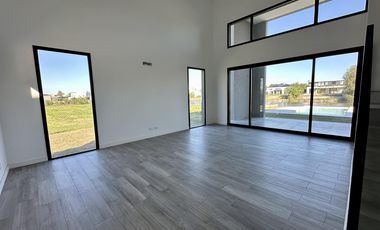 VENTA, CASA, SAN MATIAS, AREA 5, LOTE AL 1000, 7 AMBIENTES