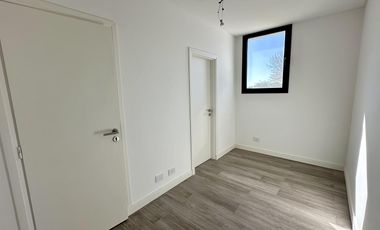 VENTA, CASA, SAN MATIAS, AREA 5, LOTE AL 1000, 7 AMBIENTES
