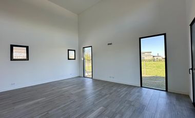 VENTA, CASA, SAN MATIAS, AREA 5, LOTE AL 1000, 7 AMBIENTES