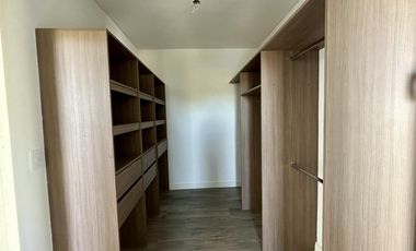 VENTA, CASA, SAN MATIAS, AREA 5, LOTE AL 1000, 7 AMBIENTES