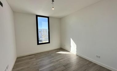 VENTA, CASA, SAN MATIAS, AREA 5, LOTE AL 1000, 7 AMBIENTES