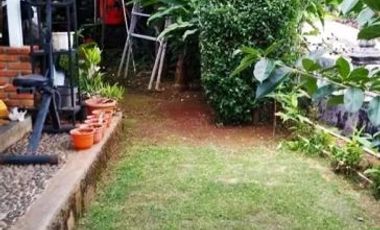 Rumah Villa @Padasuka Dekat ke Kawasan Arcamanik, Antapani, Cicadas dan Cicaheum