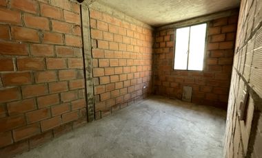 casa en venta en la cordialidad. Cod V5470