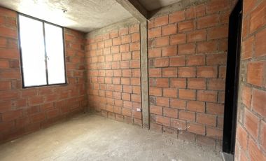 casa en venta en la cordialidad. Cod V5470