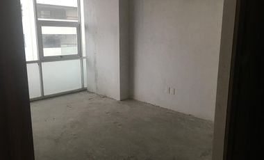 DEPARTAMENTO EN LOMAS DE CHAPULTEPEC