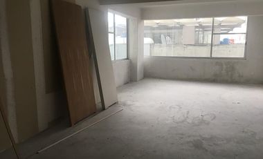 DEPARTAMENTO EN LOMAS DE CHAPULTEPEC