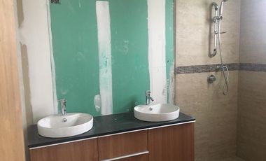 DEPARTAMENTO EN LOMAS DE CHAPULTEPEC