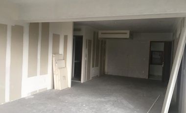 DEPARTAMENTO EN LOMAS DE CHAPULTEPEC