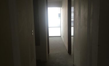 DEPARTAMENTO EN LOMAS DE CHAPULTEPEC