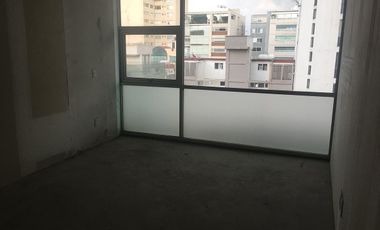 DEPARTAMENTO EN LOMAS DE CHAPULTEPEC