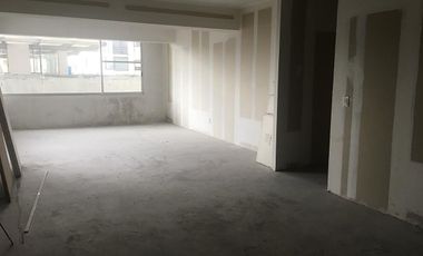 DEPARTAMENTO EN LOMAS DE CHAPULTEPEC