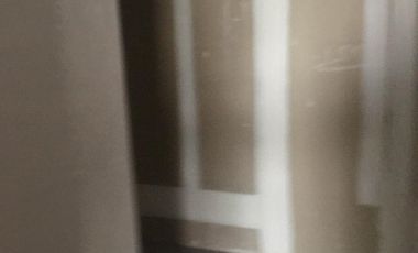 DEPARTAMENTO EN LOMAS DE CHAPULTEPEC