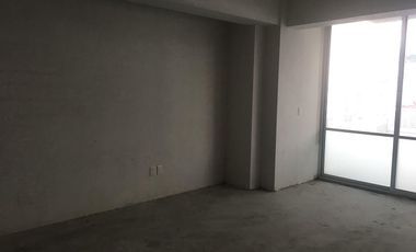 DEPARTAMENTO EN LOMAS DE CHAPULTEPEC