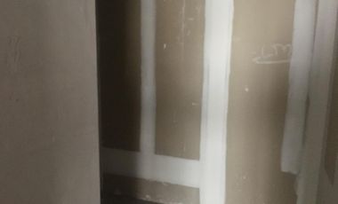 DEPARTAMENTO EN LOMAS DE CHAPULTEPEC