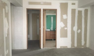 DEPARTAMENTO EN LOMAS DE CHAPULTEPEC