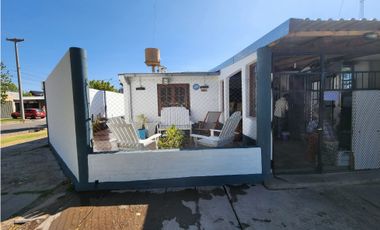 Casa en venta San Rafael Mendoza