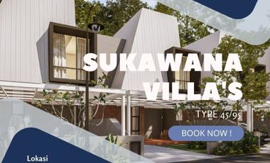 Promo Spesial Rumah 300Jtan Di Kertajati Dekat Tol Cisumdawu