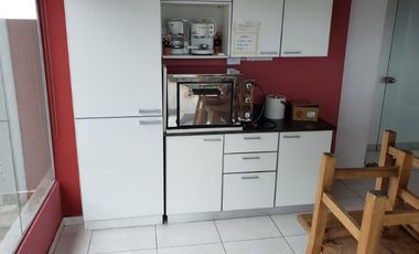Departamento en venta en Lanus Oeste